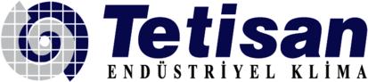 TETISAN