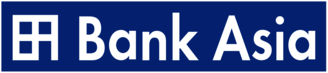 Bank Asia Limited