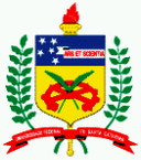 Brasão de Jales - SP