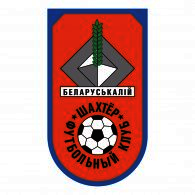 FK Shakhtyor Soligorsk