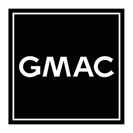 GMAC