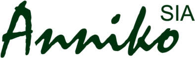 Anniko