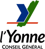 Conseil Général de l'Yonne