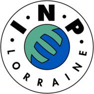 INP Lorraine