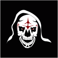La Parka