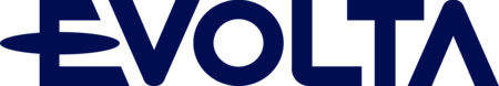 Evolta