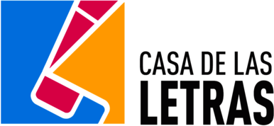 Casa De Artes Y Letras