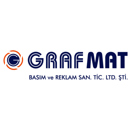 grafmat