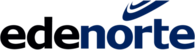 Edenorte