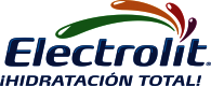 Electrolit