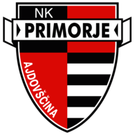 Primorje Ajdovscina