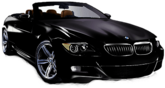 Bmw Convertible