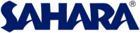 Sahara Computers