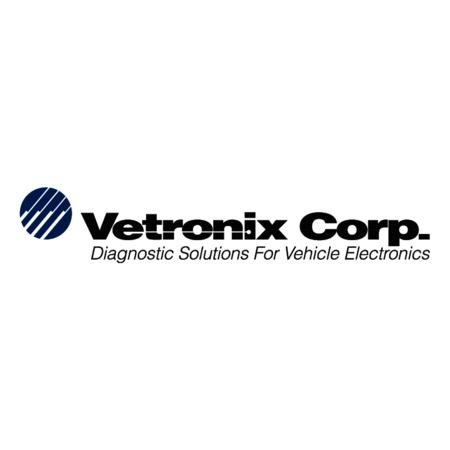 Vetronix