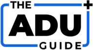 The ADU Guide