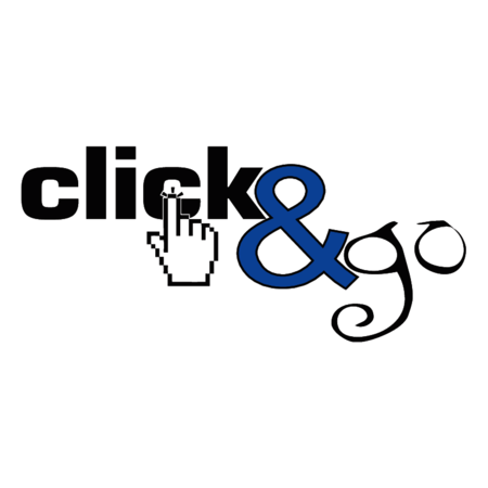 click&go