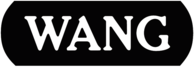Wang Computers