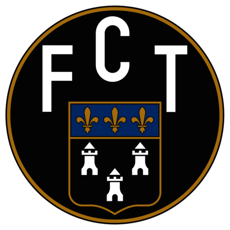 FC Tours