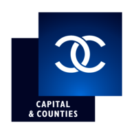 Capital & Counties