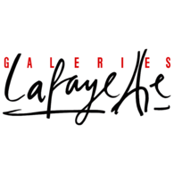Galeries Lafayette