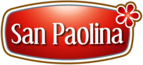 San Paolina
