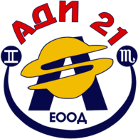 adi 21