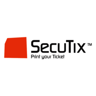 SecuTix