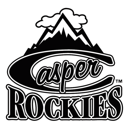 Casper Rockies