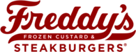 Freddy's Frozen Custard and Steakburgers