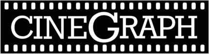 Cinegraph.de
