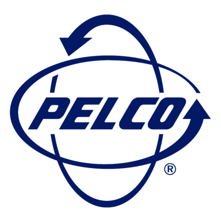 Pelco