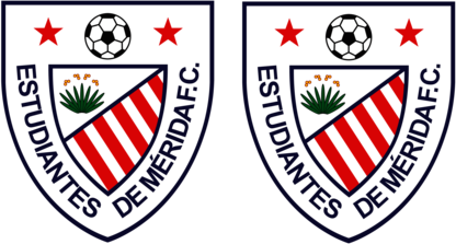 Estudiantes de Merida FC