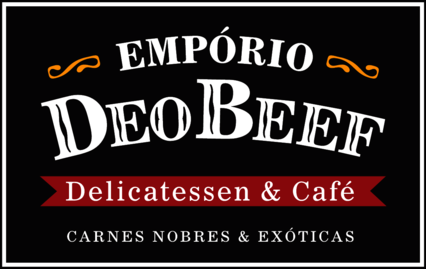 Emporio Deo Beef