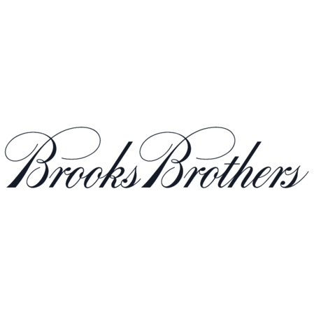 Brooks Brothers