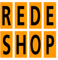 RedeShop