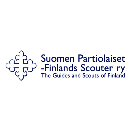 Suomen Partiolaiset - Finlands Scouter ry