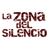 Zona del Silencio