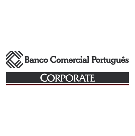 Banco Comercial Portugues