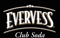 Evervess Soda