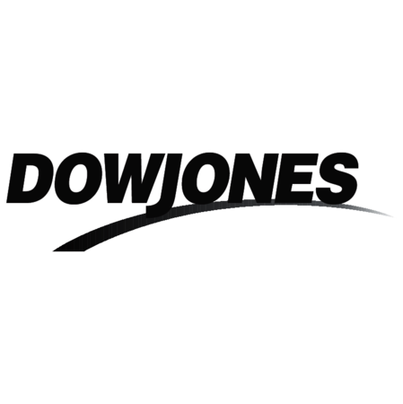 Dow Jones