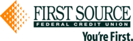 First Source FCU