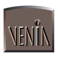 Venia
