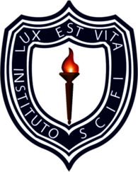 Instituto SCIFI