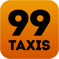 99Taxis