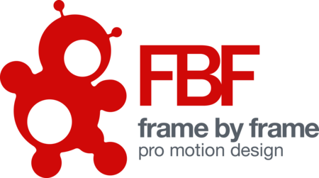 Frame by Frame Italia