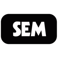 Sem