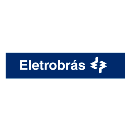 Eletrobras