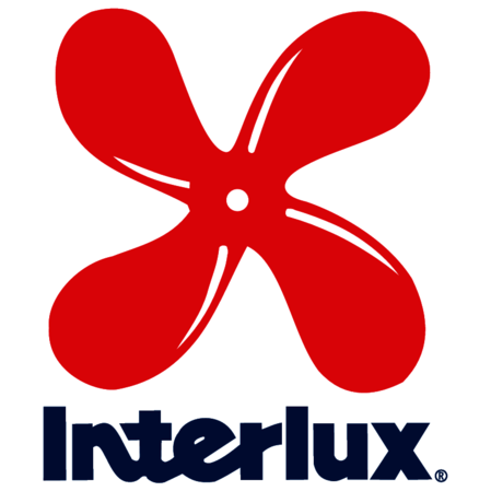 Interlux