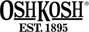OshKosh