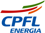 CPFL Energia